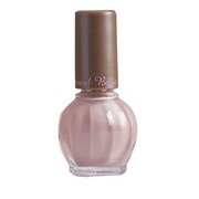 nuru22 [EBネイルカラー4ml]