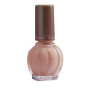 nuru23 [EBネイルカラー4ml]