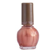 nuru24 [EBネイルカラー4ml]