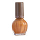 nuru25 [EBネイルカラー4ml]