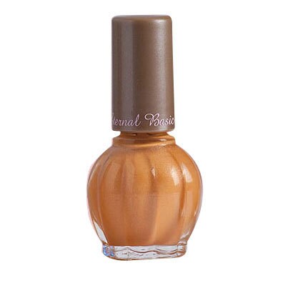 nuru25 [EBネイルカラー4ml]