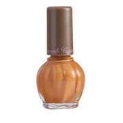 nuru25 [EBネイルカラー4ml]