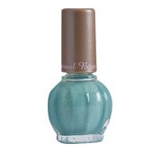 nuru26 [EBネイルカラー4ml]