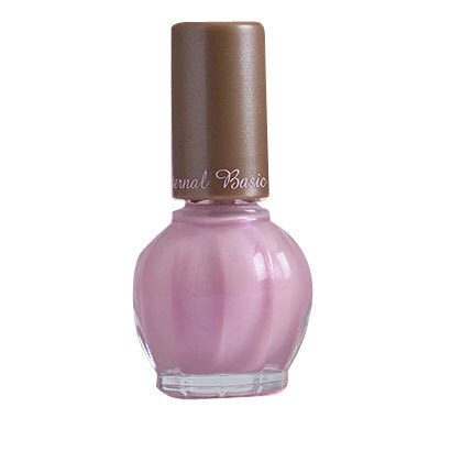 nuru27 [EBネイルカラー4ml]