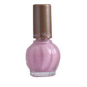 nuru27 [EBネイルカラー4ml]