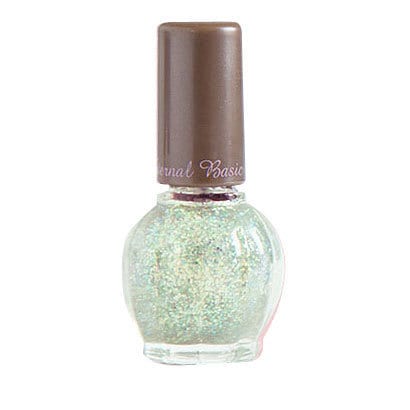 nuru28 [EBネイルカラー4ml]