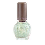 nuru28 [EBネイルカラー4ml]
