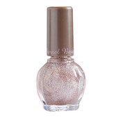 nuru29 [EBネイルカラー4ml]