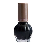 nuru30 [EBネイルカラー4ml]