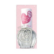 EBドロップトップコート 4ml nuru100