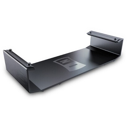 TRAKTOR KONTROL STAND DJ アクセサリ