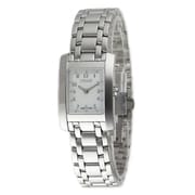 Classico(クラシコ)クオーツ レディース 並行輸入品 F705240-WH
