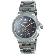 High speed(ハイスピード)クオーツ メンズ 並行輸入品 F477120