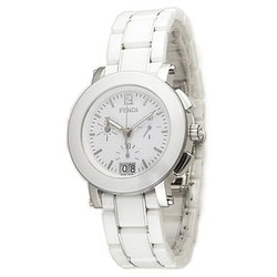 com FENDI F662140 Ceramic