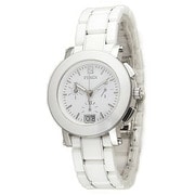 Ceramic（セラミック） レディース 並行輸入品 F662140
