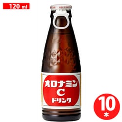 【公式】フジのお歳暮・冬ギフト - WEBカタログ掲載中 ヨドバシ.com - 大塚製薬 Otsuka オロナミンC オロナミンシー ソフトドリンク