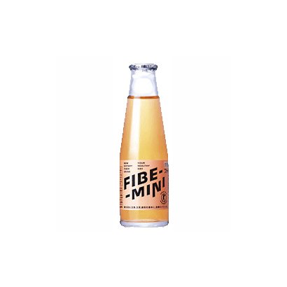 ファイブミニ 100ml×10本 [特定保健用食品]