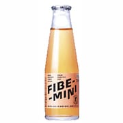 ファイブミニ 100ml×10本 [特定保健用食品]