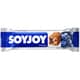 大豆バー SOYJOY（ソイジョイ） ブルーベリー 30g×12個