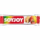 大豆バー SOYJOY（ソイジョイ） フルーティートマト 30g×12個