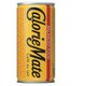 カロリーメイト缶 カフェオレ味 200ml×6本