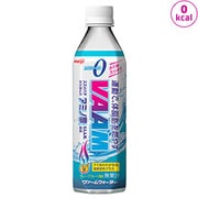 ヴァームウォーターペット 500ml×24本