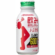 ノ・ミカタ 100ml缶×6本