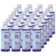 経口補水液 OS-1 オーエスワン 500ml×24本