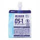 経口補水液 OS-1 オーエスワンゼリー 200g×6個