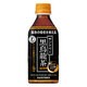 黒烏龍茶 350ml×24本 [特定保健用食品]