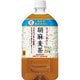胡麻麦茶 1L×12本 [特定保健用食品]