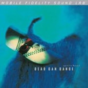 MOFI2-002 [スピリットチェイサー/デッド・カン・ダンス]