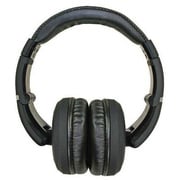 モニターヘッドホン ブラック MH510 BK