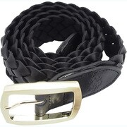 USPA001BK [ベルト]