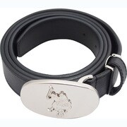 USPA002BK [ベルト]