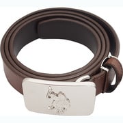 USPA003BR [ベルト]