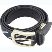 USPA005BK [ベルト]