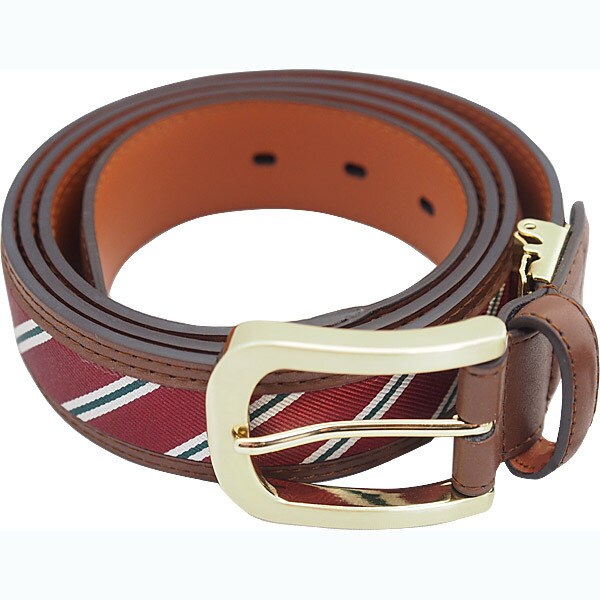 USPA005BR [ベルト]