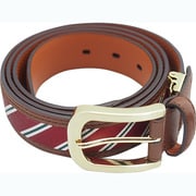 USPA005BR [ベルト]