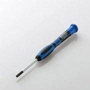 LAN-NRS1HLD1W専用ドライバー LAN-NRS1DRV