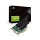 NVIDIA Quadro K2000搭載 グラフィックボード EQK2000-2GER