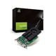 NVIDIA Quadro K2000D 2GB EQK2000-2GERD