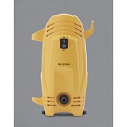 高圧洗浄機RVBOXセット FBN401