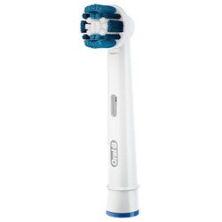 braun eb20