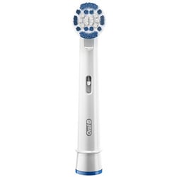 braun eb20
