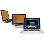 ゴールドプライバシーフィルター 11.6型ワイド GPF11.6W9