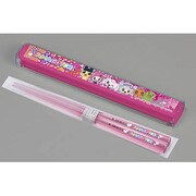 HS-11 たまごっち3 箸セット