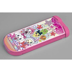 たまごっち 3個セット 楽天市場】Tamagotchi Collectibles Poop Time 6パックセット