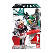 HDM創絶仮面ライダー 宿りしドラゴンの力