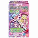 プリキュアラブハートアロー ドキドキ！プリキュア [食玩]